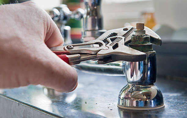 Best Carpet water damage restoration  in Darien, GA